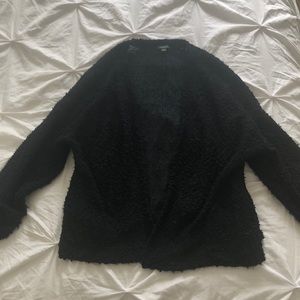 Target cardigan extra small